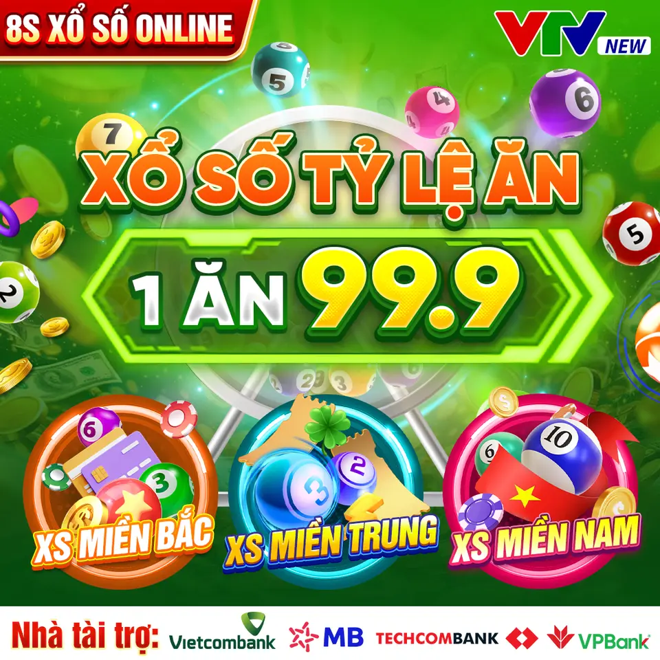 8s APK
