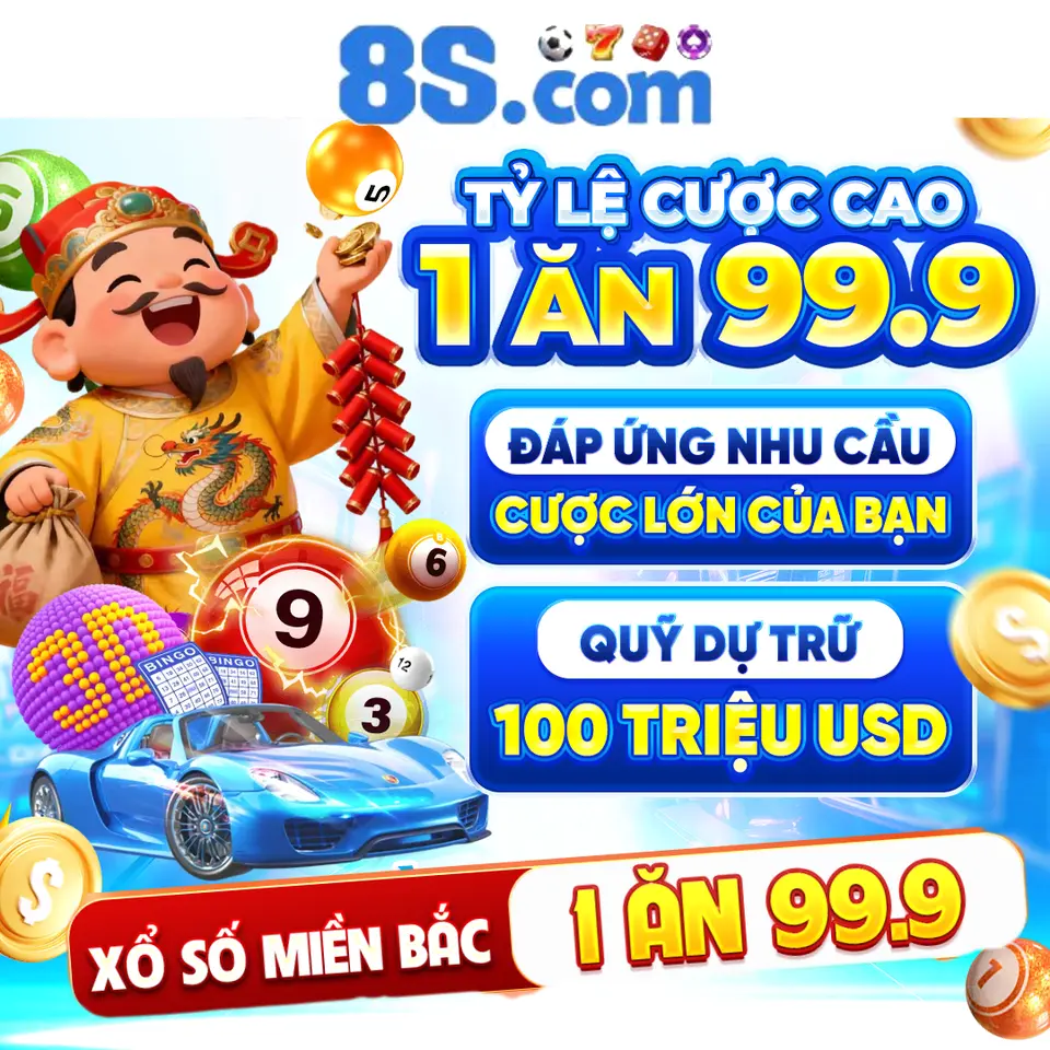 8s Đăng nhập
