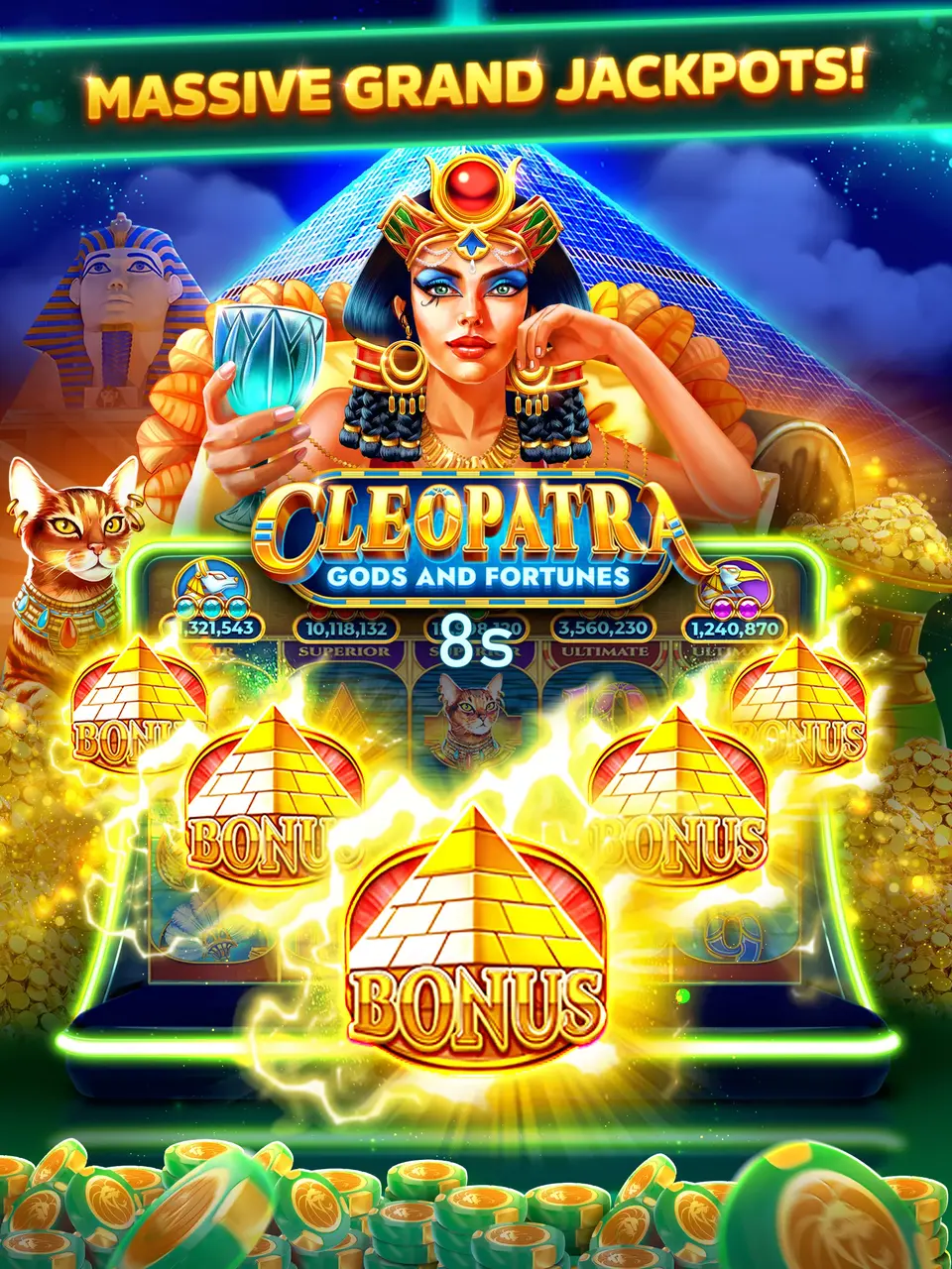 8s Đăng nhập