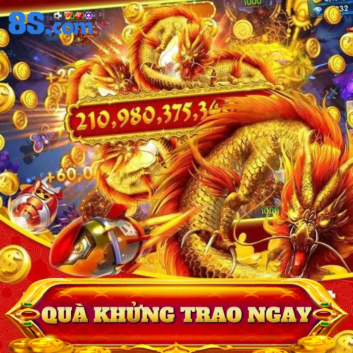 8s APK Chính thức Tải xuống